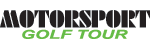 Motorsport golf Tour