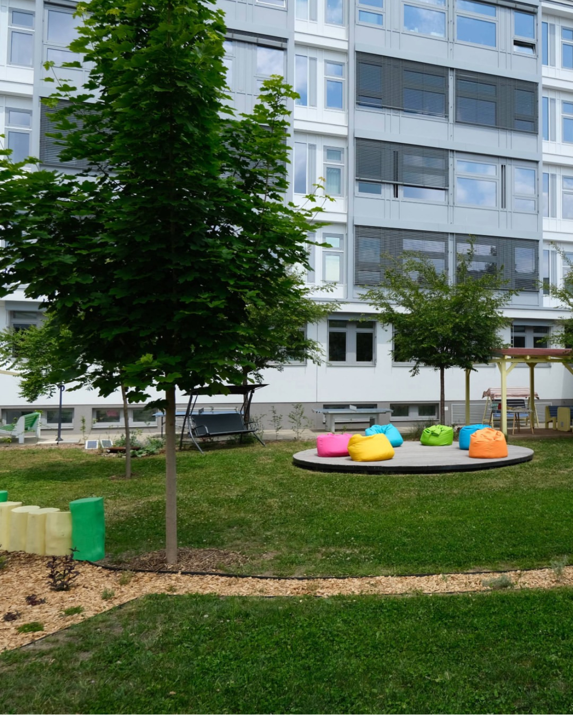  - Image5